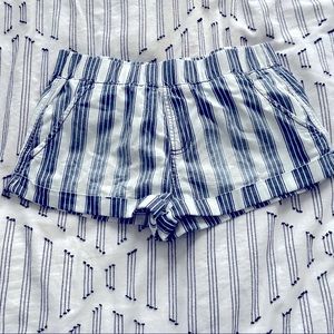 NWT Rewash shorts M
